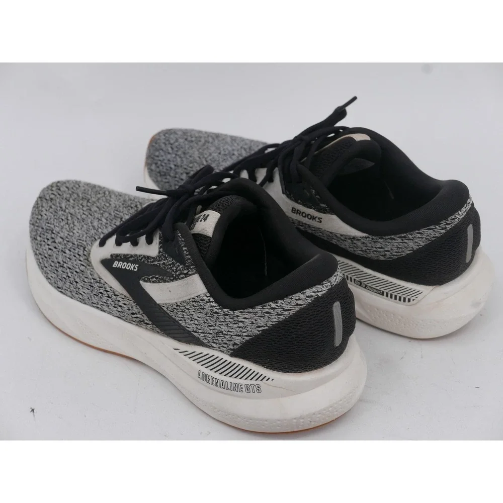 Brooks adrenaline 24